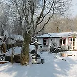 Woidzauber 아파트 *