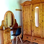 Woidzauber *