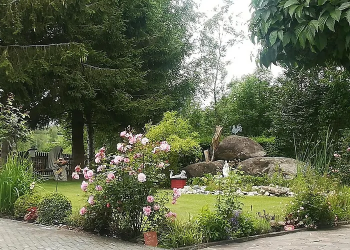 Woidzauber *