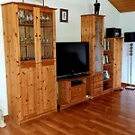 Woidzauber Zwiesel