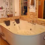Apartman Woidzauber *