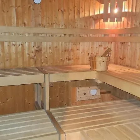 Landhausliebe Apartment Zwiesel